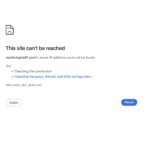 Marketsyield1.com scam review